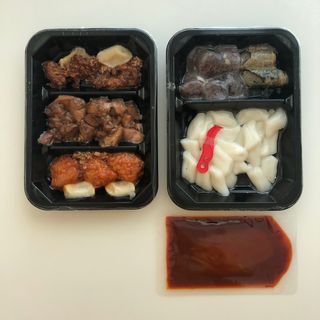 룰루랄라님이 올린 리뷰 사진 2
