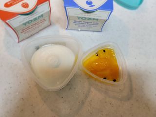 아로님이 올린 리뷰 사진 2