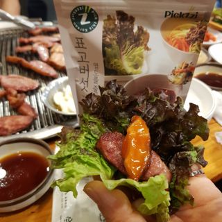 지니그램님이 올린 리뷰 사진 4