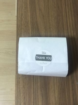 에그마요님이 올린 리뷰 사진 1