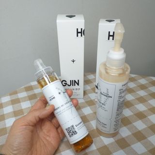 지선님이 올린 리뷰 사진 4