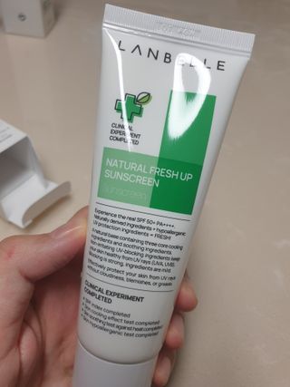 대추맘님이 올린 리뷰 사진 2