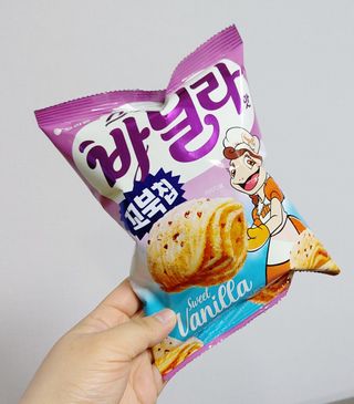 케이이이님이 올린 리뷰 사진 1