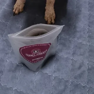기린짱맘님이 올린 리뷰 사진 2