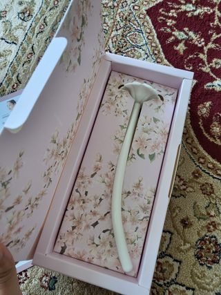 syjuknow님이 올린 리뷰 사진 3