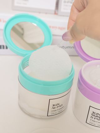 찰떡언니님이 올린 리뷰 사진 3