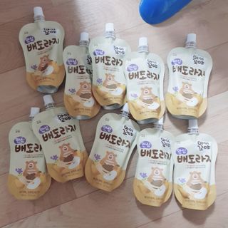 이찌니쌈님이 올린 리뷰 사진 1