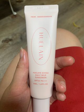 감자왕감자님이 올린 리뷰 사진 3