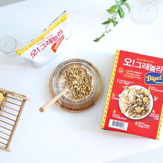 신영주님이 올린 리뷰 사진 1