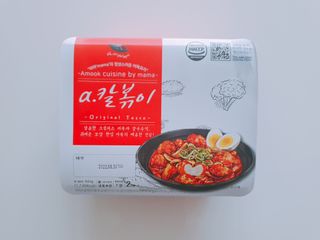 beanmom님이 올린 리뷰 사진 3