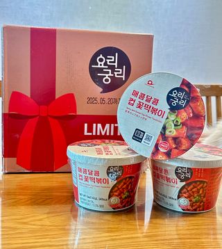 kiralee님이 올린 리뷰 사진 1
