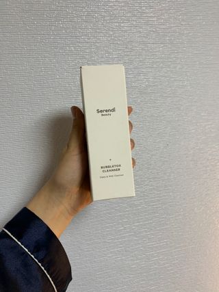 꾸루쿡님이 올린 리뷰 사진 1