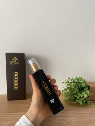 몽실이님이 올린 리뷰 사진 2