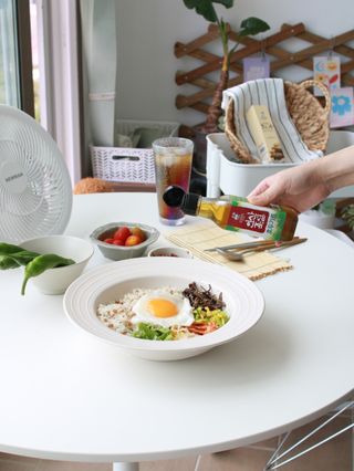 수수양님이 올린 리뷰 사진 4