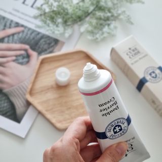 마시님이 올린 리뷰 사진 4