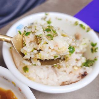 셰프애찬 수제 청양 맵짤이 400g — 5점을 준 리뷰어가 2022년 9월 올린 사용 사진