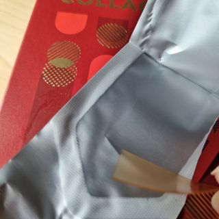 아짐님이 올린 리뷰 사진 2