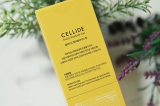 JAY님이 올린 리뷰 사진 3