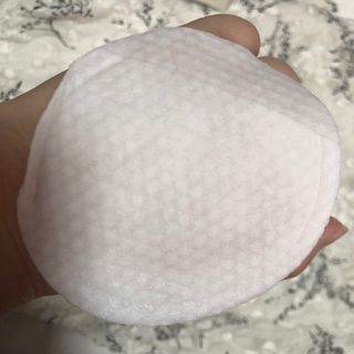 지영님이 올린 리뷰 사진 3