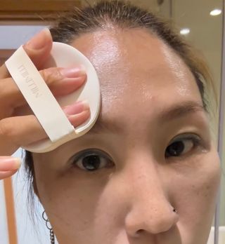 설하언니님이 올린 리뷰 사진 3
