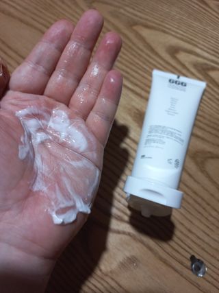 안소연님이 올린 리뷰 사진 1