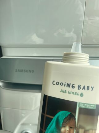 c___*님이 올린 리뷰 사진 3