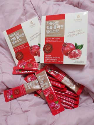 우디찡님이 올린 리뷰 사진 3