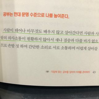돌멩님이 올린 리뷰 사진 2