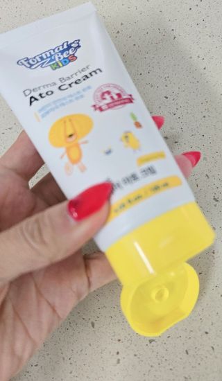 날씬이클디님이 올린 리뷰 사진 1