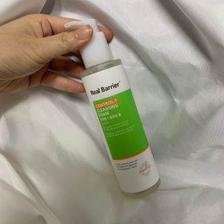 HaelinSim님이 올린 리뷰 사진 1