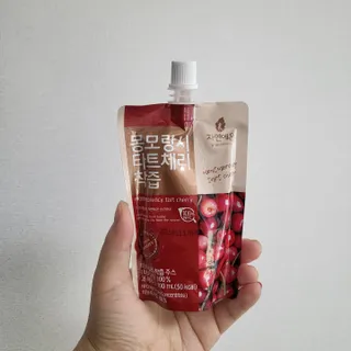 헬로썬님이 올린 리뷰 사진 2