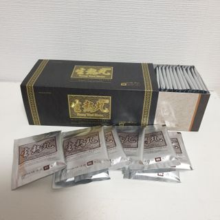나무그늘님이 올린 리뷰 사진 2
