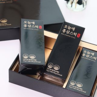 우와한언니님이 올린 리뷰 사진 3
