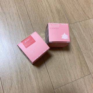 뚱지니님이 올린 리뷰 사진 3