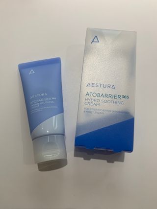김보경님이 올린 리뷰 사진 1