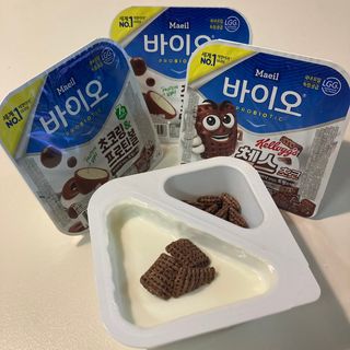 a_yom2님이 올린 리뷰 사진 1