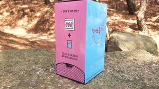 련리님이 올린 리뷰 사진 3