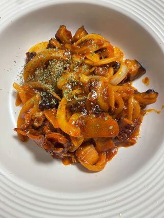 여온님이 올린 리뷰 사진 1