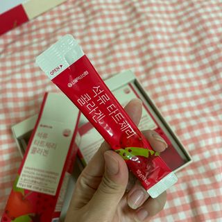 ell12님이 올린 리뷰 사진 3