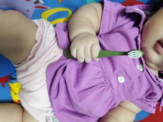 히야님이 올린 리뷰 사진 4