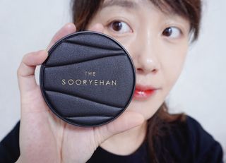 디자인하나봄님이 올린 리뷰 사진 4