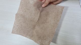 화야호야쭈님이 올린 리뷰 사진 3