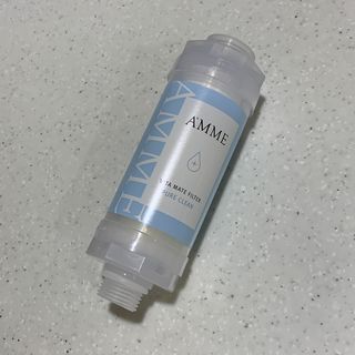 율율님이 올린 리뷰 사진 2