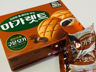 토르헐크님이 올린 리뷰 사진 1