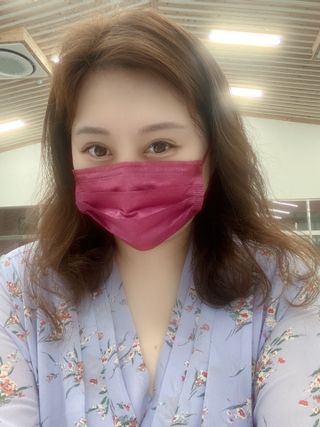 이채린님이 올린 리뷰 사진 1