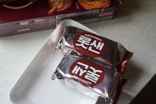 je님이 올린 리뷰 사진 4