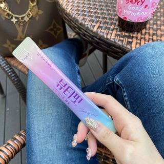 yellll님이 올린 리뷰 사진 3