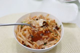 쩡이님이 올린 리뷰 사진 1