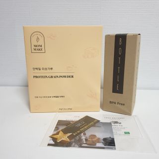 나무그늘님이 올린 리뷰 사진 1