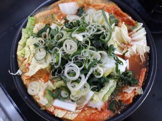 mm님이 올린 리뷰 사진 3